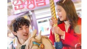 Drakor-Beauty-and-the-Devoted.jpg
