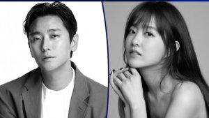 Drakor-Light-Shop-Kisah-Misteri-Lampu-Kematian-Diperankan-Park-Bo-Young-dan-Ju-Ji-Hoon.jpg