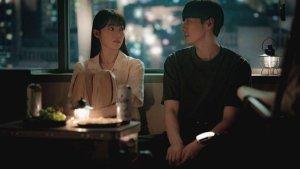 Drama-Call-It-Love-drakor.jpg