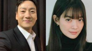 Drama-Korea-Evil-Destiny-Diperankan-Shin-Min-Ah.jpg