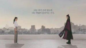 Drama-Korea-Moon-in-The-Day.jpg