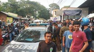Dua-Jambret-ditangkap.jpg