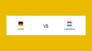 Duel-sengit-Jerman-vs-Luksemburg-11102025-1.jpg