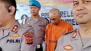 Dukun-Pengganda-Uang-Mata-Dajjal.jpg