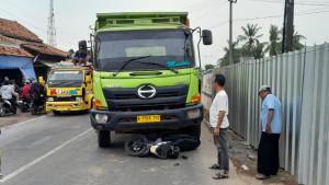 Dump-truck-lindas-pemotor.jpg