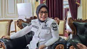 EVALUASI-PROGRAM-Bupati-Pangandaran-Citra-Pitriyami-1.jpg