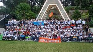 Eigerian-Tasikmalaya.jpg