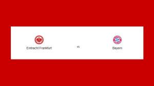 Eintracht-Frankfurt-vs-Bayern-Munchen-pada-Liga-Jerman-04102025-1.jpg