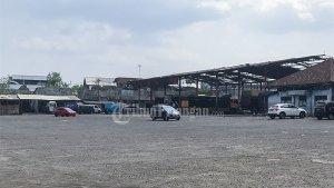 Eks-Terminal-Cilembang-TASIK.jpg