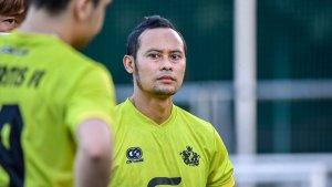 Eks-pemain-Persib-Bandung-Atep.jpg