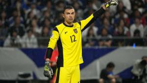 Emil-Audero_0310.jpg