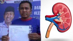 Erfin-Dewi-Sudanto-caleg-Bondowoso-yang-rela-jual-ginjal-demi-biaya-kampanye.jpg
