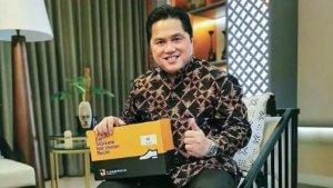 Erick-Thohir-sepatu-kulit-merek-Blankenheim-berjenis-Cap-Toe.jpg