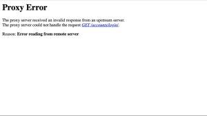 Error-an-invalid-response-was-received-from-the-upstream-server-pada-PPDB-Jabar.jpg