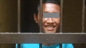 Erus-kasus-mutilasi-garut-diamankan-di-Polsek-Cibalong-1_3062024.jpg