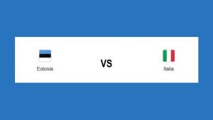 Estonia-vs-Italia-di-Grup-I-Kualifikasi-Piala-Dunia-2026-Zona-Eropa-12102025-1.jpg