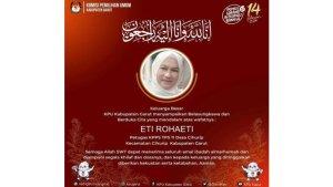 Eti-Rohaeti-KPU-GARUT.jpg