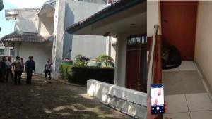 Evakuasi-Macan-di-Hotel.jpg
