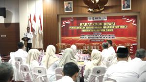 Evaluasi-Tata-Kelola-Pemkab-Ciamis.jpg