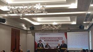 FGD-RKHUP-BARU.jpg