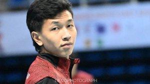 Farhan-Halim.jpg