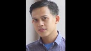 Faujian-Esa-Gumelar-dosen-upi-hilang-1.jpg