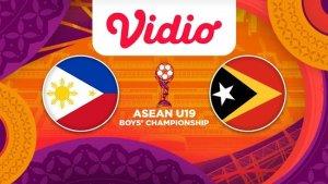 Filipina-vs-Timor-Leste-di-Piala-AFF-U-19-1.jpg