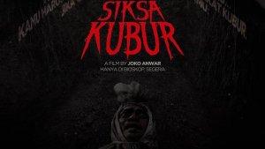 Film-Ke-10-Joko-Anwar-Berjudul-Siksa-Kubur.jpg