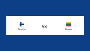 Finlandia-vs-Lituania-di-Grup-G-Kualifikasi-Piala-Dunia-2026-Zona-Eropa-1.jpg