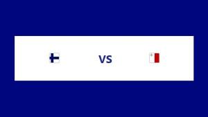 Finlandia-vs-Malta-di-Grup-G-Kualifikasi-Piala-Dunia-2026-Zona-Eropa-1.jpg
