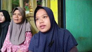 Firasat-Aneh-Istri-Korba.jpg