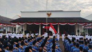 Fondasibkarajterbangsa.jpg