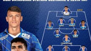 Formasi-Pemain-Persib.jpg