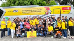 Foto-bersama-dalam-kegiatan-Exclusive-Media-Day-indosat-2.jpg