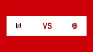 Fulham-vs-Arsenal-pada-Liga-Inggris-18102025-1.jpg