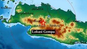 GEMPA-Cianjur-Selasa-1542025-pagi.jpg
