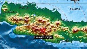 GEMPA-Garut-Pusat-Gempa-di-Darat-Kedalaman-11-Km.jpg