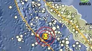 GEMPA-SINABANG-ACEH-23092025-1.jpg