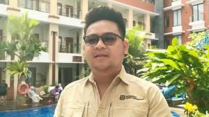 GM-Hotel-Grand-Palma-Pangandaran-by-Horison-Raden-Angga-Muhamad-Mudzakir-2112025.jpg
