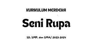 GRATIS-Link-Download-Kurikulum-Merdeka-Mata-Pelajaran-Seni-Rupa.jpg
