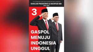 Ganjar-Pranowo-memulai-kampanye-perdana-Pilpres-2024.jpg