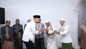 Ganjar-Pranowo-silatuihami.jpg