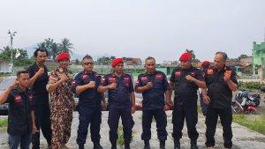 Gardaprabowo.jpg