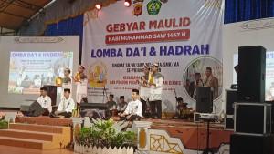 Gebyar-Maulid.jpg