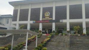 Gedung-DPRD-Kota-Bandung.jpg
