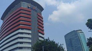 Gedung-KPK.jpg