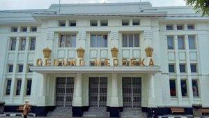 Gedung-Merdeka.jpg
