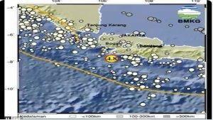 Gempa-48-Jelang-Reformasi.jpg