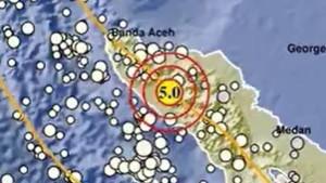 Gempa-Aceh-Nagan-raya-25102025-1.jpg