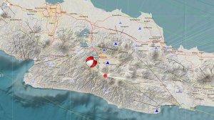 Gempa-Bandung-dijelaskan-ahli-gempa-BMKG-Daryono.jpg